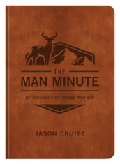 The Man Minute