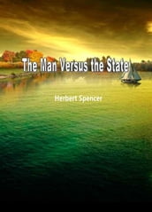The Man Versus The State