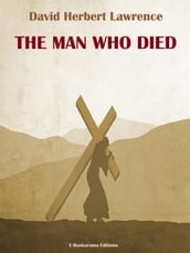 The Man Who Died