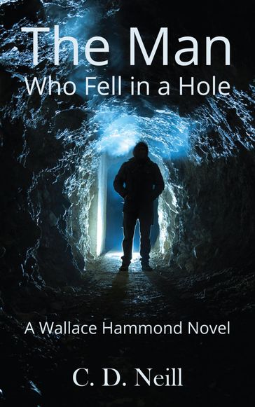 The Man Who Fell in a Hole - C. D. Neill