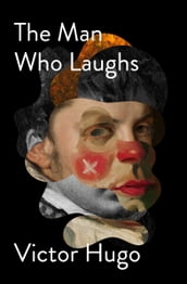 The Man Who Laughs