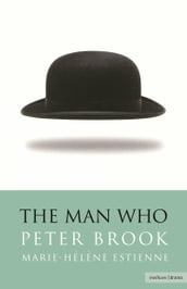 The Man Who