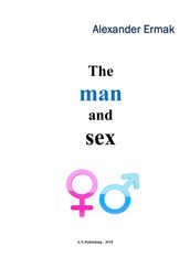 The Man and Sex