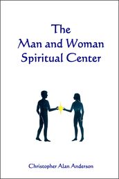 The Man and Woman Spiritual Center