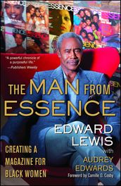 The Man from Essence