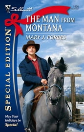 The Man from Montana