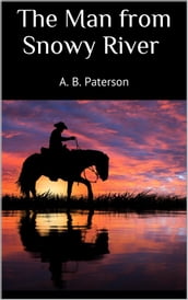 The Man from Snowy River (New Classics)