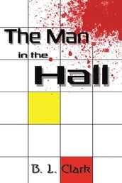 The Man in the Hall