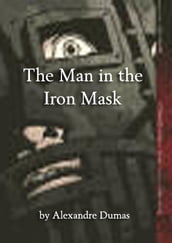 The Man in the Iron Mask