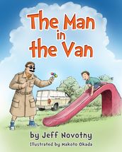 The Man in the Van