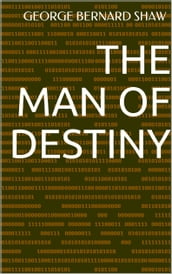 The Man of Destiny