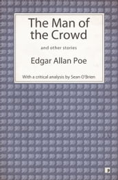 The Man of the Crowd and other stories