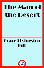 The Man of the Desert