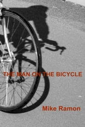 The Man on the Bicycle