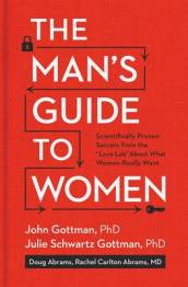 The Man s Guide to Women