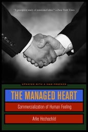 The Managed Heart