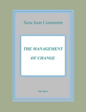 The Management of Change