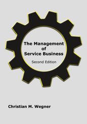 The Management of Service Business