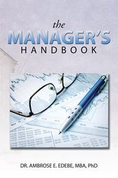 The Manager S Handbook