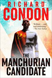 The Manchurian Candidate