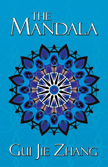 The Mandala - Gui Jie Zhang