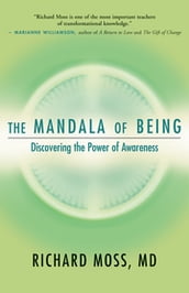 The Mandala of Being