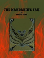 The Mandarin s Fan