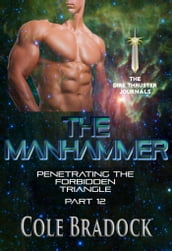 The Manhammer