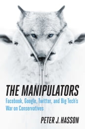 The Manipulators