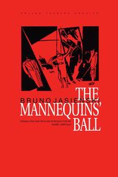 The Mannequins  Ball