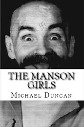 The Manson Girls