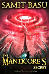The Manticore s Secret