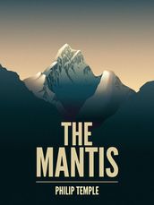 The Mantis