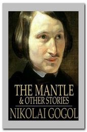 The Mantle, and Other Stories