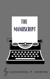 The Manuscript