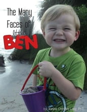 The Many Faces of Little Ben