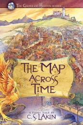 The Map Across Time