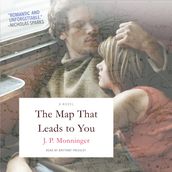 The Map That Leads to You