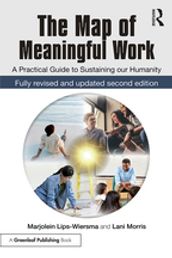 The Map of Meaningful Work (2e)