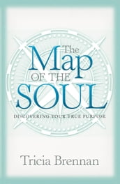 The Map of the Soul