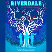 The Maple Murders (Riverdale, Novel 3)