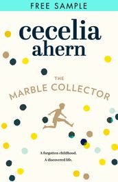 The Marble Collector (free sampler)