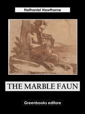 The Marble Faun