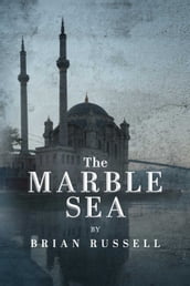 The Marble Sea