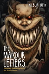 The Marduk Letters