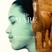 The Mare