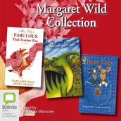 The Margaret Wild Collection