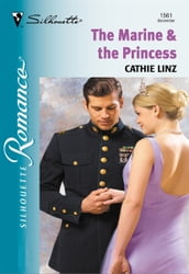 The Marine & The Princess