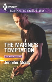 The Marine s Temptation