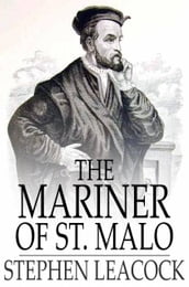 The Mariner of St. Malo